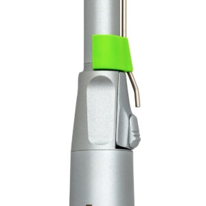 Straight Nose Cone - 1:1 LED Advantage - HP