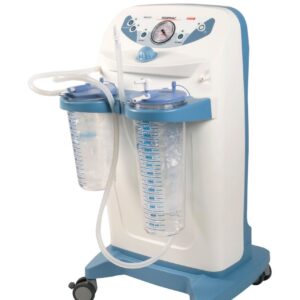 Hospivac 400
