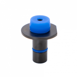 Dr. Fritz Laparoscopie reducer 10mm/5.5mm