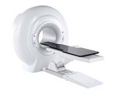QR NewTom 5G XL CBCT VET