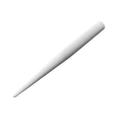 Sharpening and Honing Cone