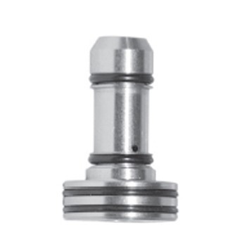 WL Clean - Lowspeed Adapter