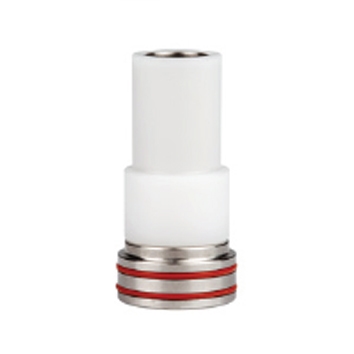 WL Clean - NSK Fitting Adapter