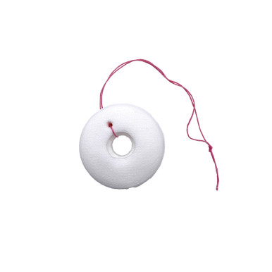 Aspir-Guard Small - 3 Pieces