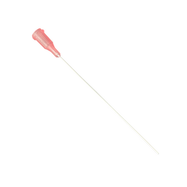 iM3 Bioceramic RCS Veterinary Applicator Tips