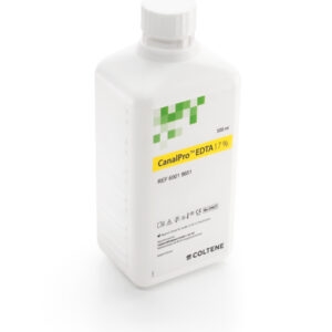 Canal Pro EDTA 17% 500ml