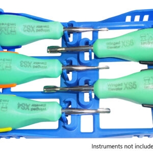 iM3 Ergo Cassette