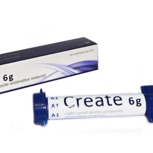 iM3 Create A1