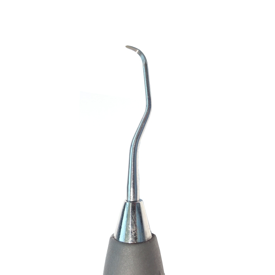 iM3 Ergo Perio - Gracey Curette (small)