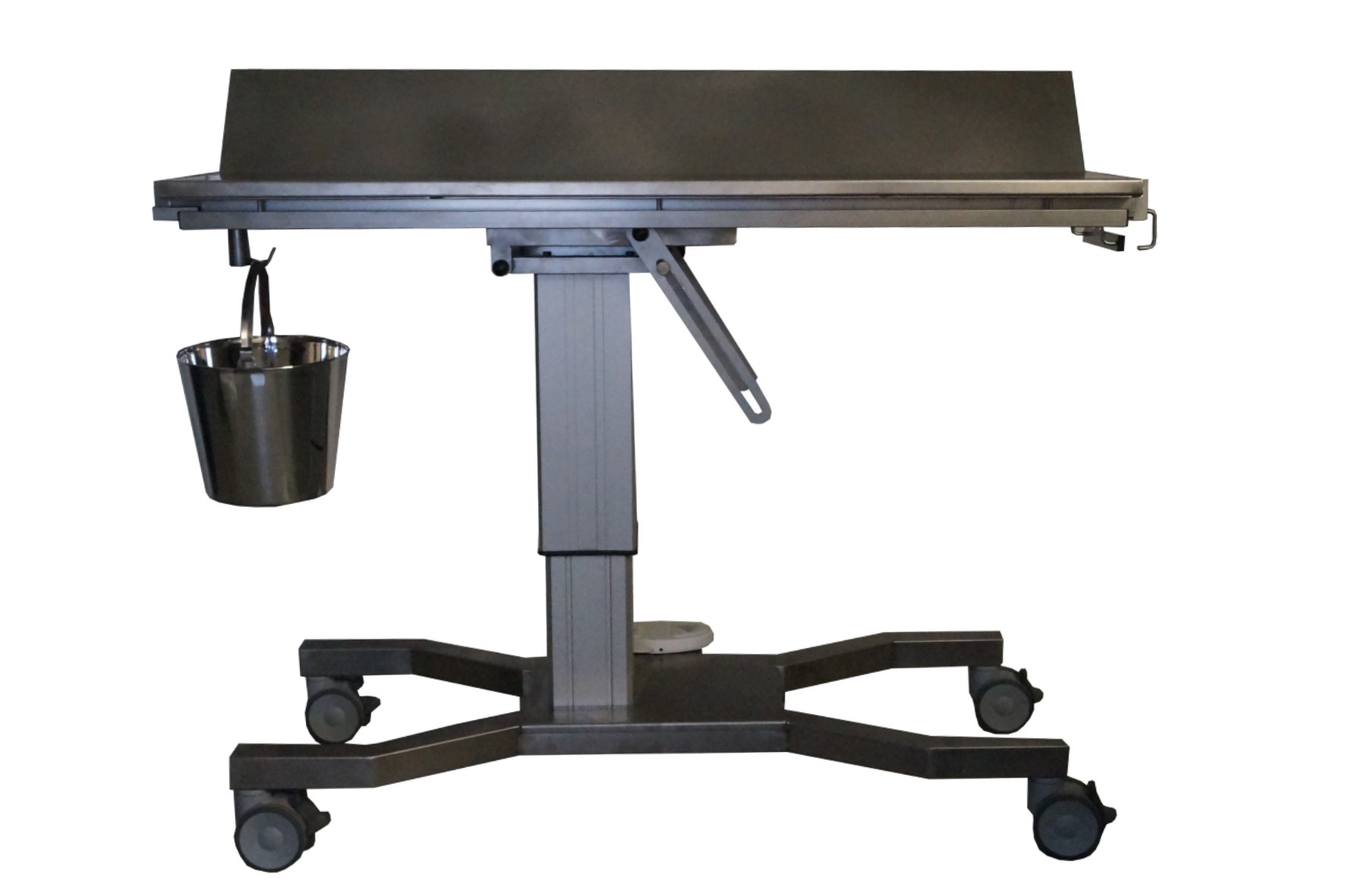 Column-Line V-Top - Afbeelding 2