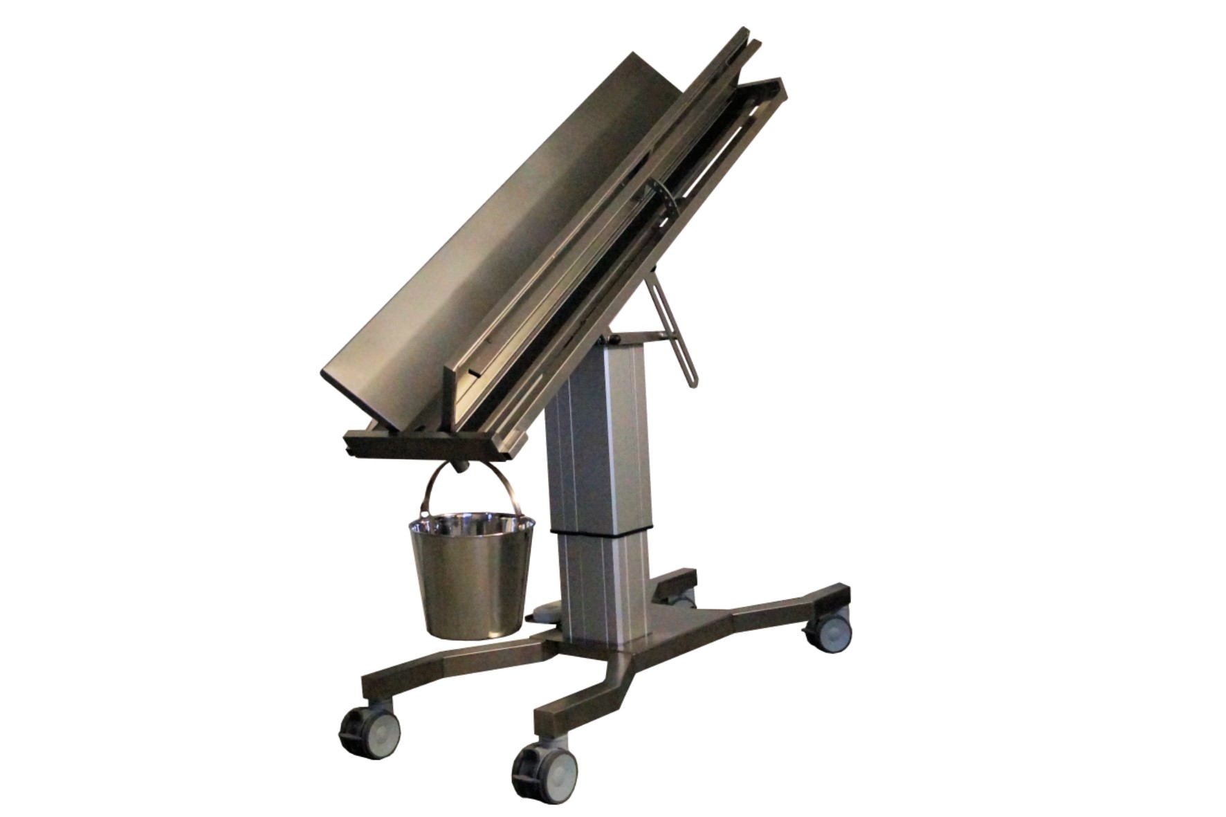 Column-Line V-Top - Afbeelding 3