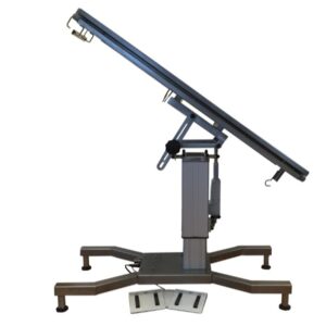 Column-Line V-Top