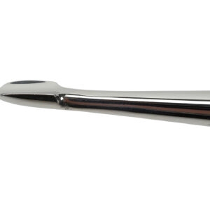 4mm Winged elevator - standard handle