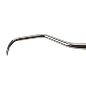 Subgingival Curette