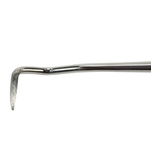 Jaquette Supragingival Scaler