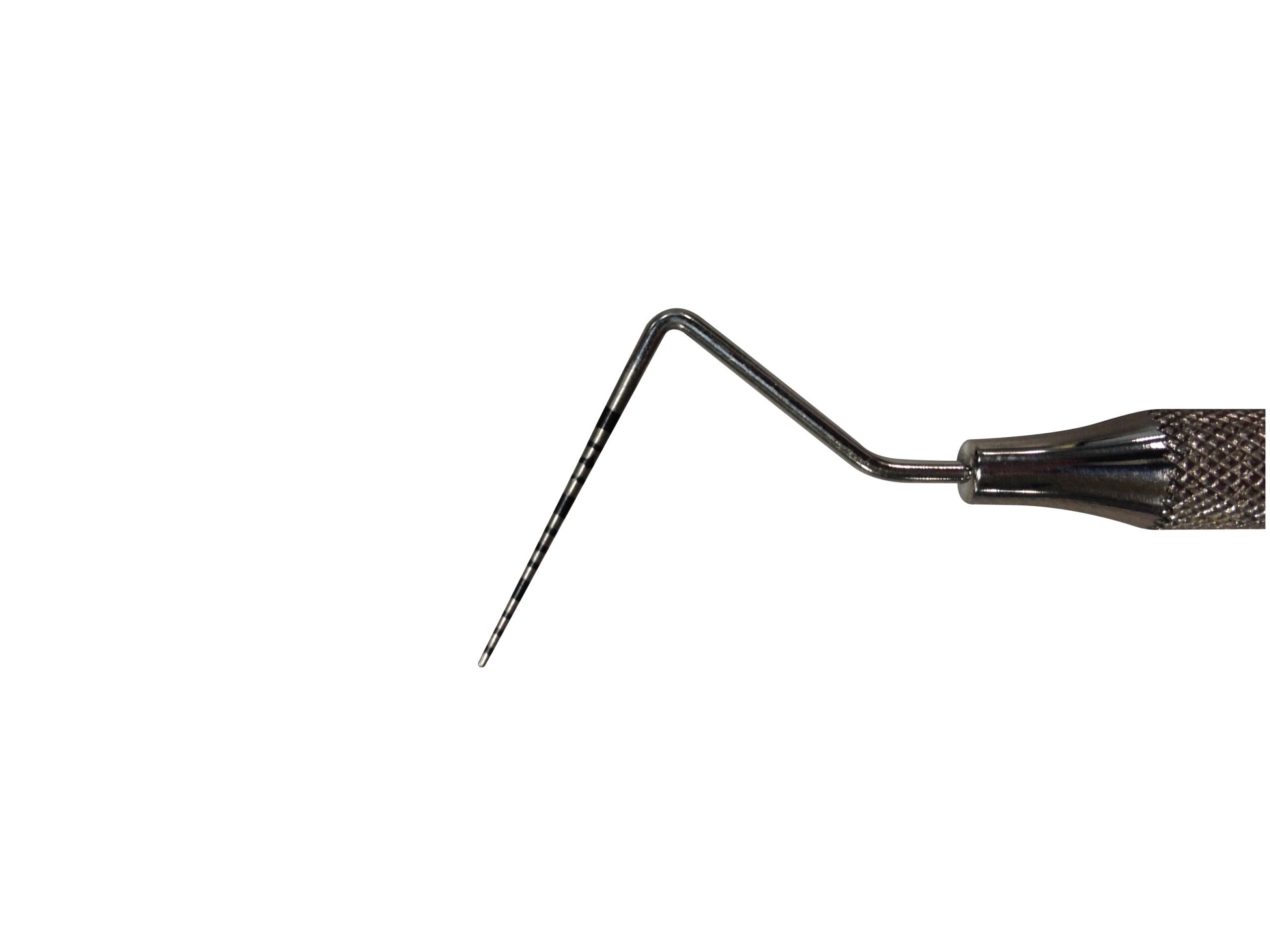 Explorer / Measuring Probe