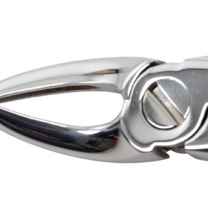 Extraction Forceps