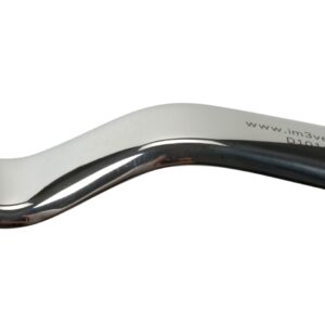 Minnesota Retractor