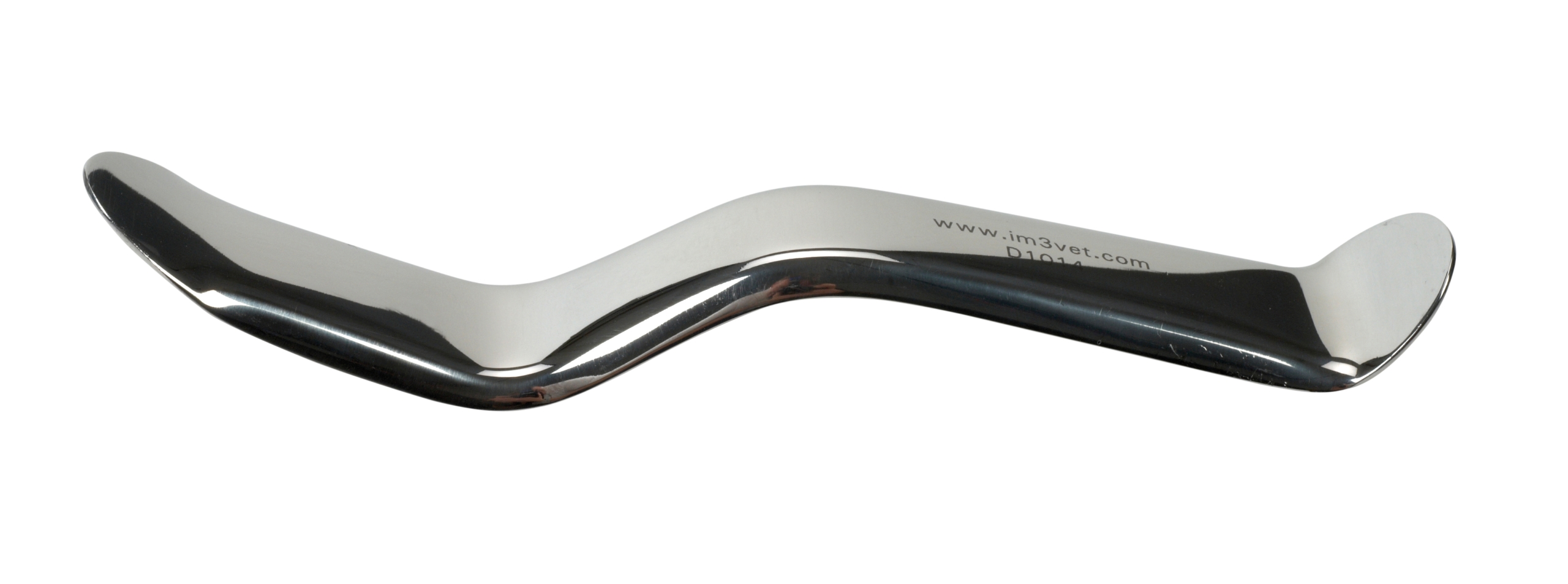 Minnesota Retractor