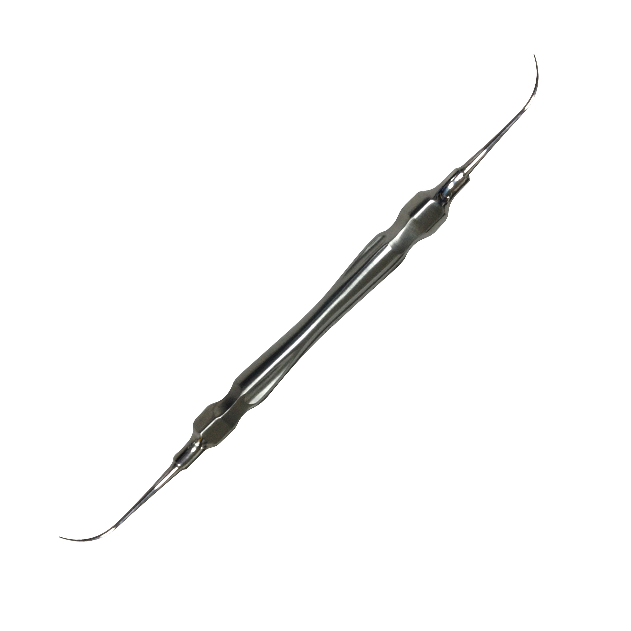 Incisor Luxator - Lower incisors