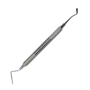 DoxiProbe