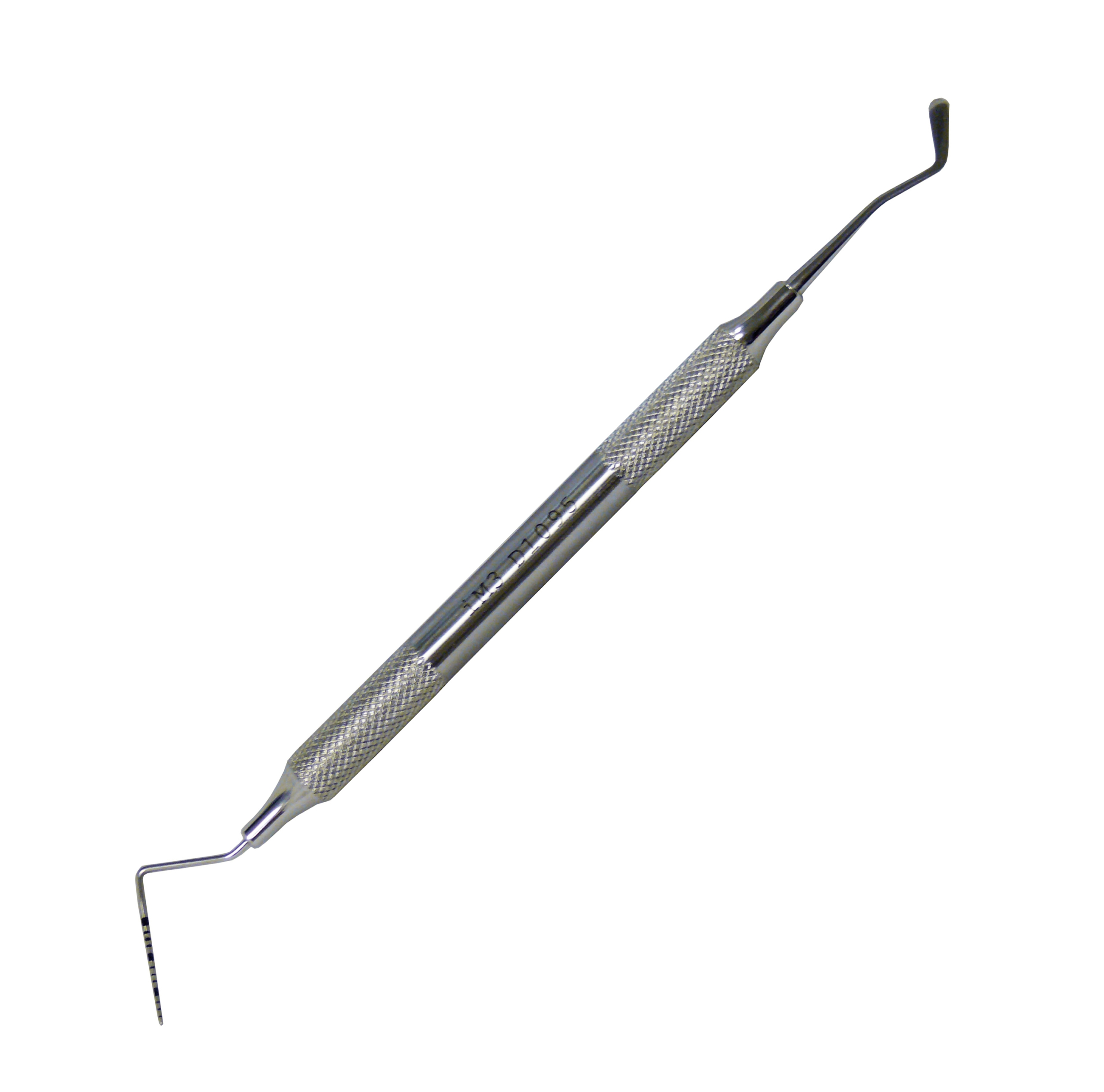DoxiProbe