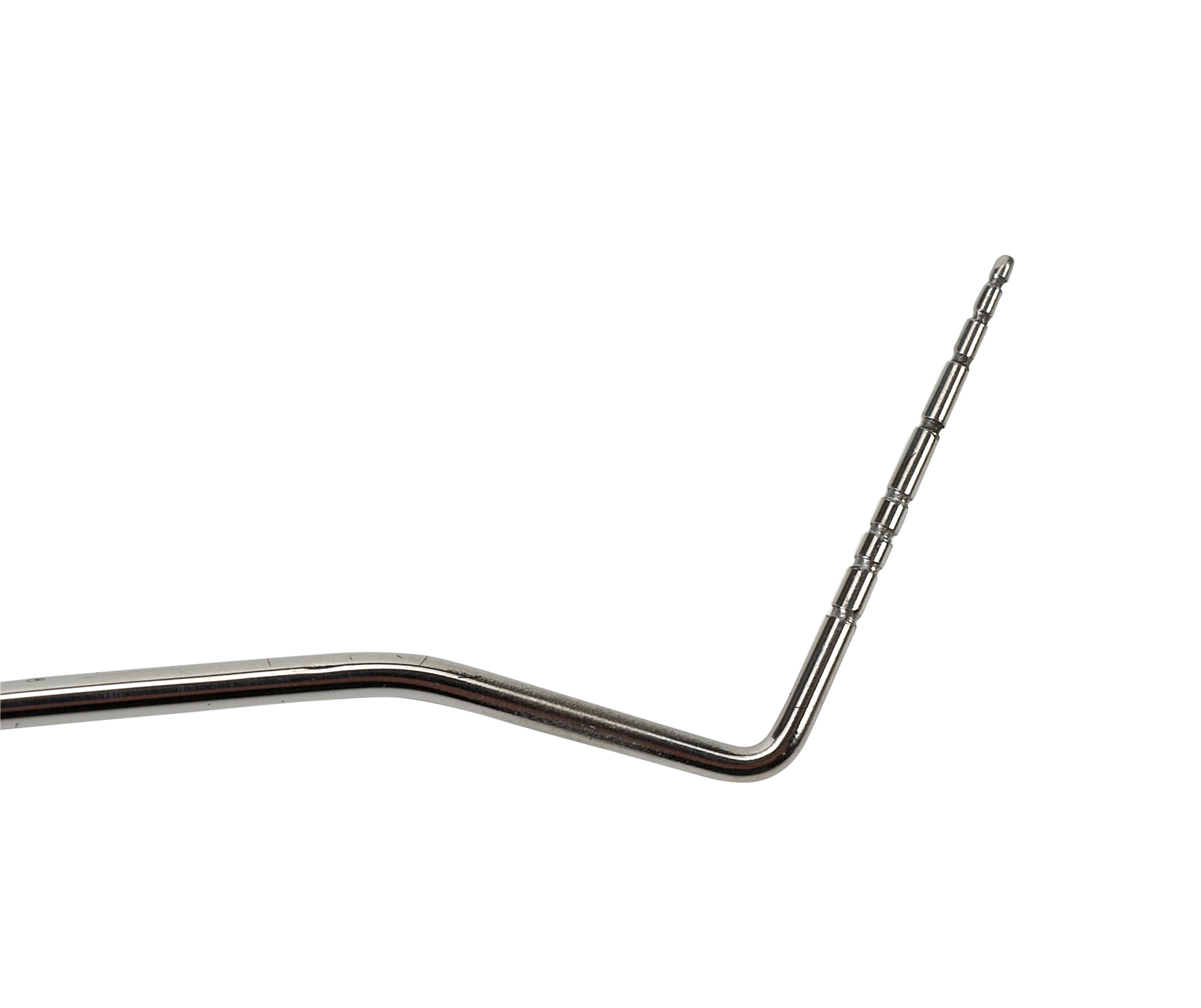 Explorer / Measuring Probe - Fine