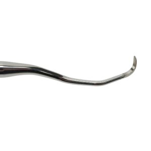 Subgingival Curette - Fine