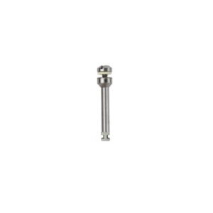 Diamond Disc Mandrel - RA
