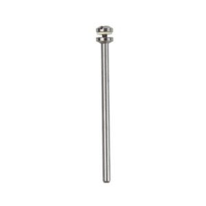 Diamond Disc Mandrel - HP