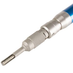 X-Long "60mm" Diamond "HP" Bur