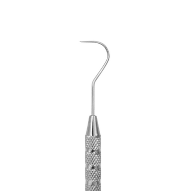 Explorer / Measuring Probe - 20 mm