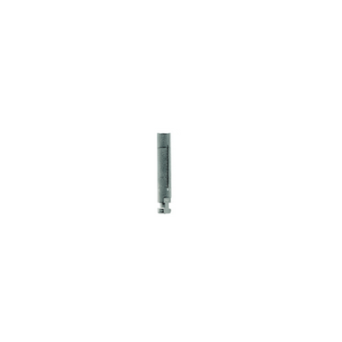 Dental Bur Adaptor FG to RA Short - 6 Pieces