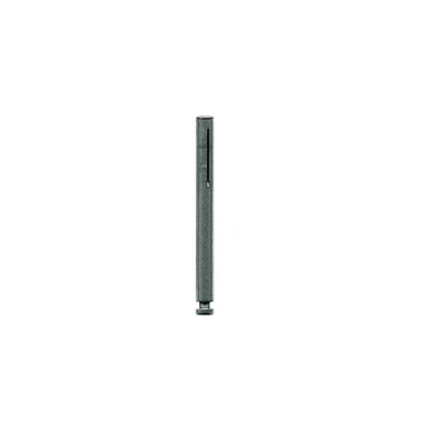 Dental Bur Adaptor FG to RA Medium - 6 Pieces