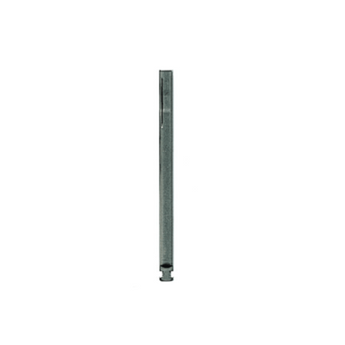 Dental Bur Adaptor FG to RA Long - 6 Pieces