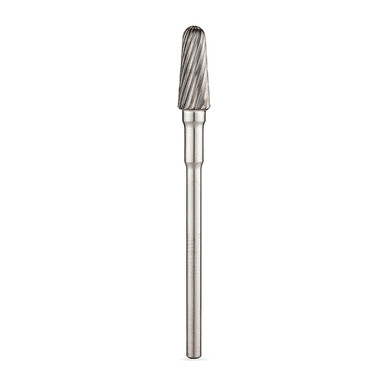Dental Bur - Acrylic Cutting Bud HP - Single