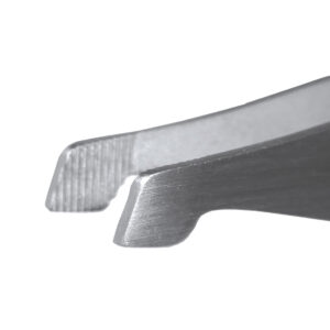 iM3 Bracket Tweezer