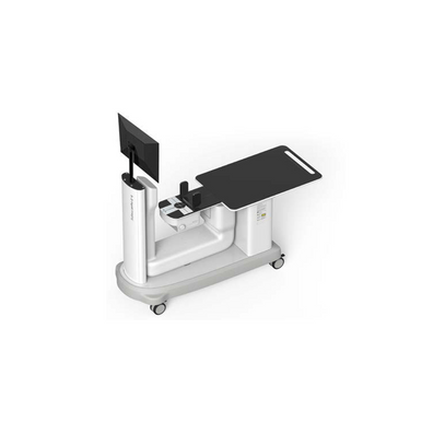 Veterinary DCT UNIT with Invivo Software
