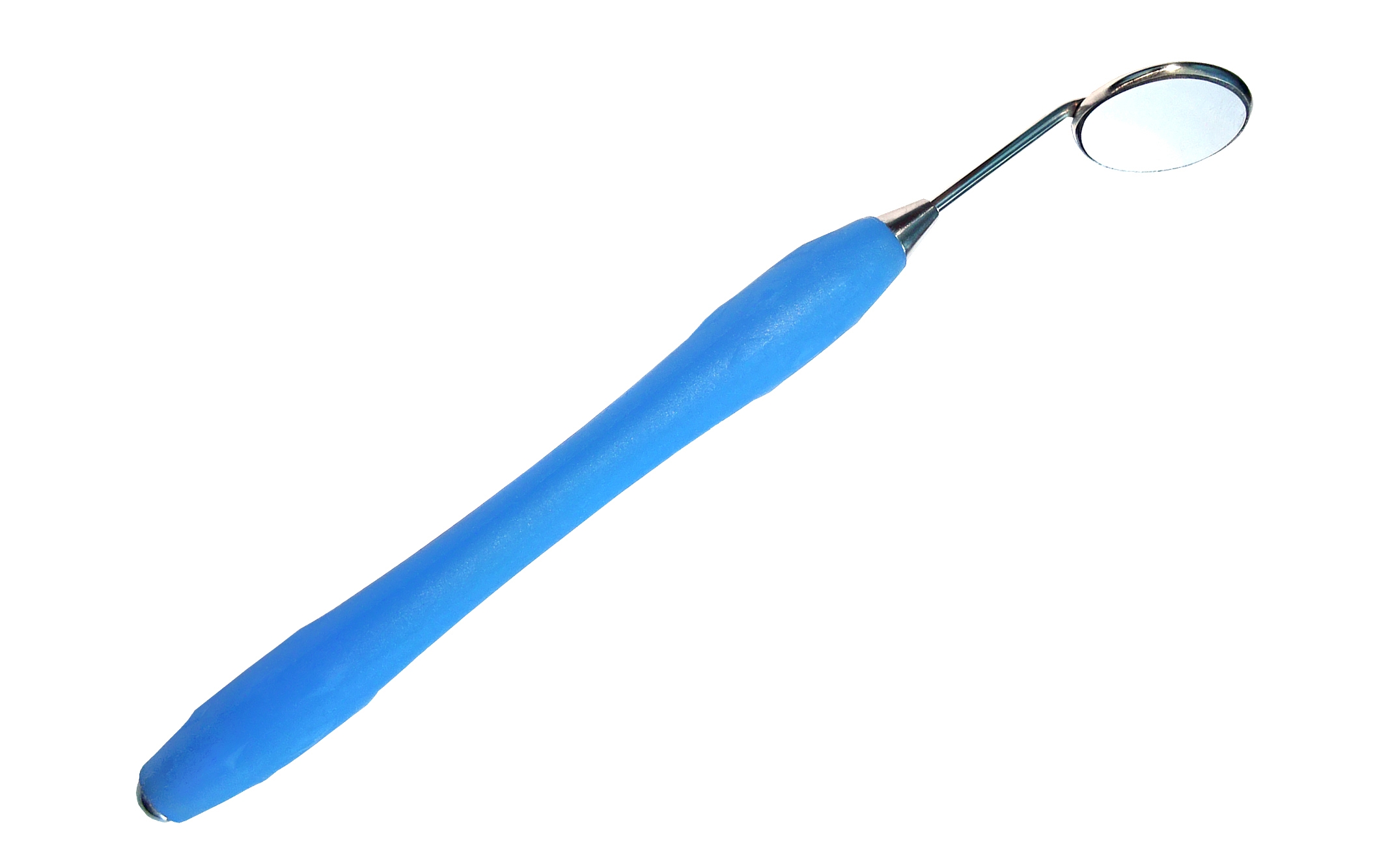 iM3 Ergo Perio - Dental Mirror