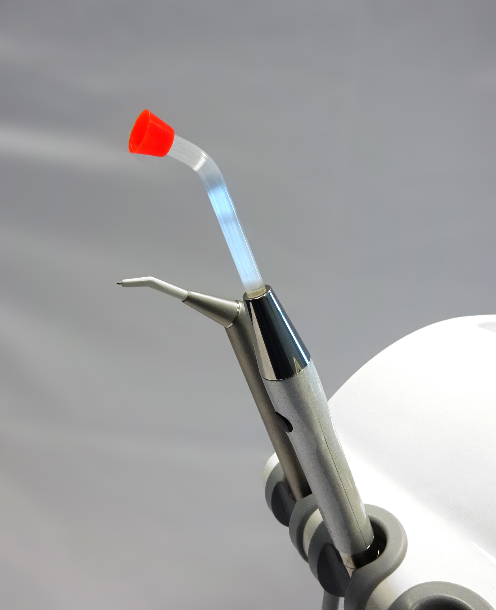 iM3 Pro S Dental Cart