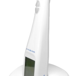 iM3 Endo-A-class Vet LED