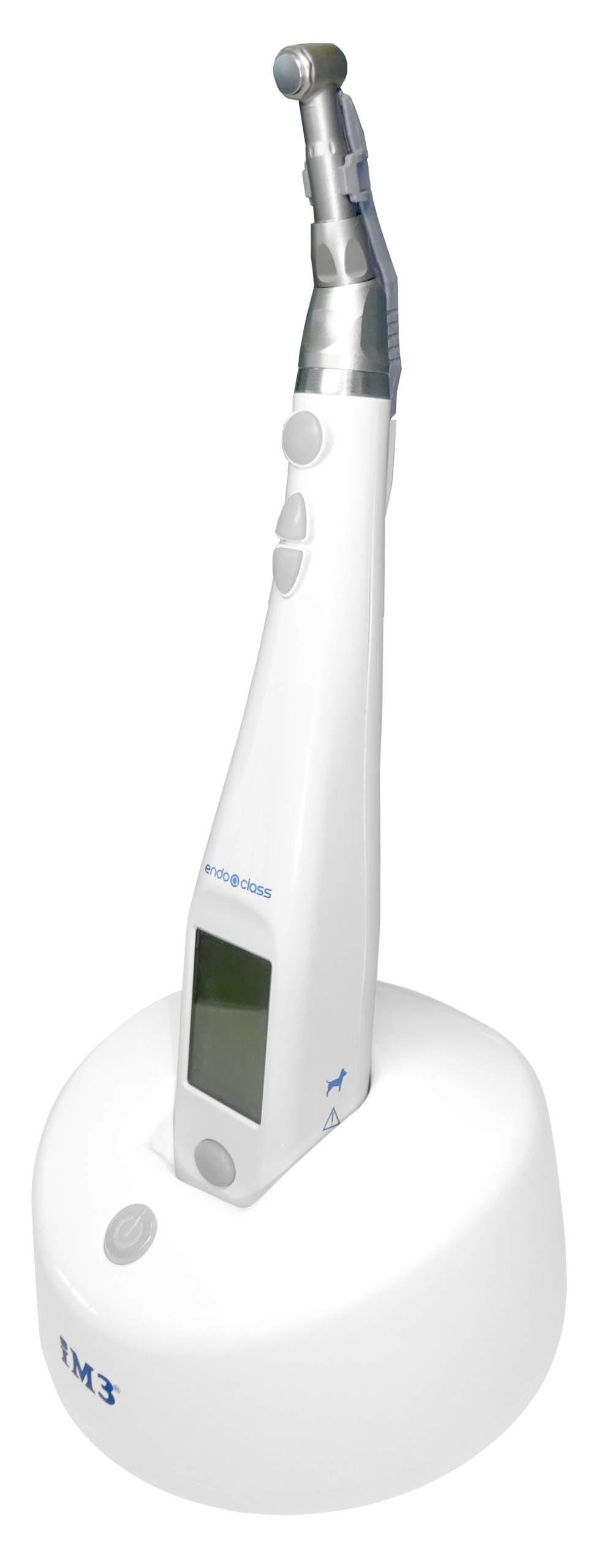 iM3 Endo-A-class Vet LED