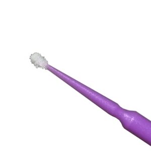 Micro Applicators - Ultrafine x100