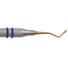 Plastic Filling Instrument 2T - Barrel Shape
