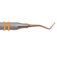 Plastic Filling Instrument 4T - Ball Shape