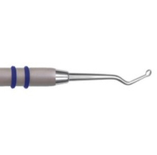 Spoon Excavator 125/126 - 2.5mm