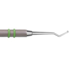Spoon Excavator 129/130 - 1.7mm
