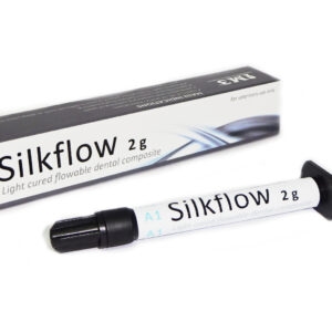 iM3 Silkflow A1