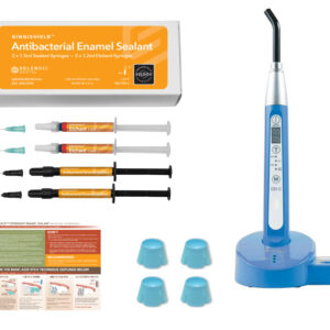 GingiShield™ Starter Kit