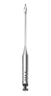 Gates Glidden Drills Assorted Pack - 28mm - Sizes 1 to 6